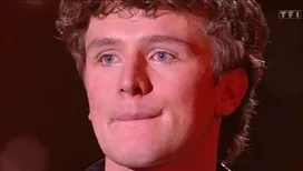 «&nbsp;On a tous traversé des moments difficiles&nbsp;»&nbsp;: Bastiaan était-il à bout après trois mois d’aventure à la «&nbsp;Star Academy&nbsp;»&nbsp;?