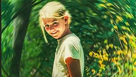 Victime d’un enlèvement dans sa chambre à 14 ans, Elizabeth Smart raconte son calvaire sur Netflix