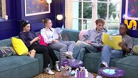 Inquiétante chute d’audiences pour la «&nbsp;Star Academy&nbsp;», en France&nbsp;: pourquoi la saison en cours s’essouffle-t-elle&nbsp;?