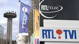 «&nbsp;Ça fait plaisir&nbsp;»&nbsp;: qui sont ces deux animatrices, de RTL et de la RTBF, qui figurent parmi les Belges les plus sexy&nbsp;?