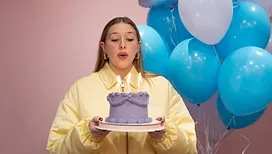 «&nbsp;C’est fou&nbsp;»&nbsp;: deux ans après la «&nbsp;Star Academy&nbsp;», Helena franchit un cap symbolique que ses fans attendaient impatiemment (photo)