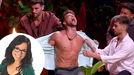 ÉDITO | Aveugle… ou pas