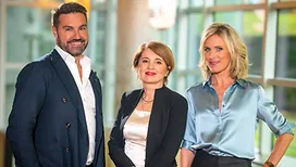 Journal intime, annonces surprises… quelles sont les nouveautés de la saison 9 de « Mariés au premier regard » ?