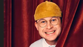 « C’est le seul moyen pour que mon cerveau se mette réellement sur pause » : que fait GuiHome pour se détendre entre ses nombreuses activités ?