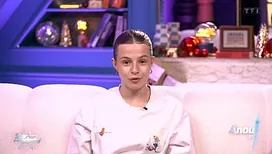 «&nbsp;Y’a que la partie pour la télé qui est belle&nbsp;»&nbsp;: l’envers du décor du confessionnal de la «&nbsp;Star Academy&nbsp;» dévoilé (vidéo)