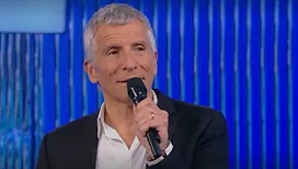 «&nbsp;N’oubliez pas les paroles&nbsp;»&nbsp;: deux visages phares de la bande quittent l’émission, l’annonce de Nagui déçoit les fans