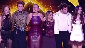 « Star Academy » : un sixième concert annoncé en Belgique, voici combien de tickets ont déjà été vendus chez nous pour la tournée