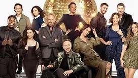 « Danse avec les stars » : tous les binômes sont connus, deux danseuses emblématiques manquent à l’appel