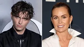 Raphaël Quenard lâche le biopic sur Johnny Hallyday&nbsp;: la réaction de Laeticia