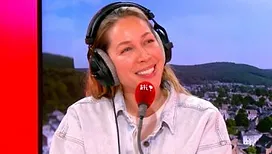 «&nbsp;C’était assez bien payé&nbsp;»&nbsp;: Shalimar Debru, présentatrice météo sur RTL, révèle avoir joué dans une célèbre série de TF1 (vidéo)