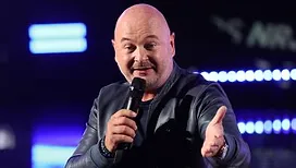 Cauet : une femme condamnée à 18 mois de prison pour avoir fait chanter l’animateur accusé de viols et d’agressions sexuelles