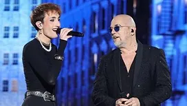 Pascal Obispo ivre sur le plateau de la « Star Academy » au moment de chanter avec Victor ? Il sort du silence
