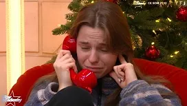 Fatigue extrême, crises de larmes… les élèves sont-ils à bout à la « Star Academy » ? On en parle avec une psychologue