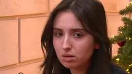 «&nbsp;Une semaine en soins intensifs&nbsp;»&nbsp;: Ambre de la «&nbsp;Star Academy&nbsp;» au plus mal après le décès d’un être cher, sa maman raconte