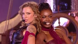 « Star Academy » : qui de Sarah ou Léa a été éliminée aux portes de la finale ?