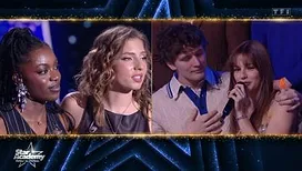 « Aucun respect », « Y’a un truc qui n’aurait pas dû être vu » : une énième publicité lancée brusquement durant la « Star Academy », les internautes en colère