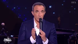 « Vous n’avez rien loupé » : un incident technique durant l’after de la « Star Academy » provoque de folles théories, malgré les explications de Nikos Aliagas (vidéo)