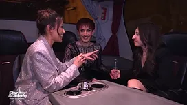 «&nbsp;Star Academy&nbsp;»&nbsp;: Ambre et Victor désignent les anciens académiciens avec qui ils veulent partager un duo pendant leur demi-finale