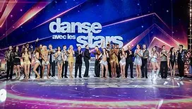 « J’ai réussi à le cacher, mais… » : une favorite de « Danse avec les stars » révèle être blessée, mais se veut rassurante pour la suite de l’aventure