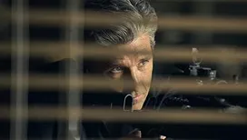 « Mémoire d’un tueur » : nous avons vu la nouvelle série de Patrick Dempsey, adaptation d’un film belge, voici ce qu’on en a pensé