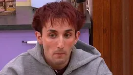 « Star Academy » : Victor en plein doute sur le choix de l’élève éliminé pour chanter avec lui lors du prime, il évoque un second prénom…