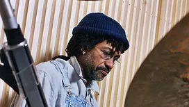 Le monde de la musique en deuil : décès de Sly Dunbar, légende jamaïcaine du reggae