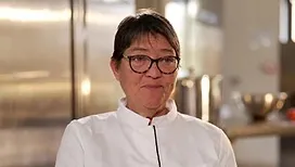 « Cauchemar en cuisine » : que devient le restaurant de Laurence à Criquebeuf-sur-Seine ?