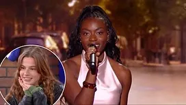 « Elle méritait la finale » : Sarah de la « Star Academy » revient sur le départ prématuré d’Anouk (vidéo)