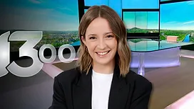 Gros problème à la RTBF ce mardi : le JT de 13h en péril à cause d’une importante panne