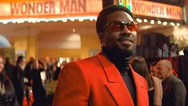 « Wonder Man » : enfin une série Marvel réussie… mais pour quel public ? Notre avis