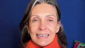 « Notre vie a basculé » : Adeline Blondieau dévoile que son mari est touché par le cancer dans un témoignage bouleversant (vidéo)