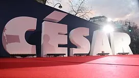 Cérémonie des César&nbsp;2026&nbsp;: changement de taille à un mois seulement de l’événement