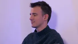 «&nbsp;Tout s’explique&nbsp;» fête les 100 ans de la police scientifique belge ce jeudi soir sur RTL-TVI&nbsp;: Loïc Van Impe va être soumis à un test pas comme les autres…