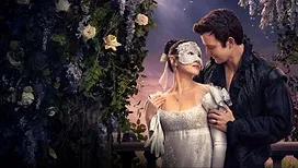 «&nbsp;La chronique des Bridgerton&nbsp;» a-t-elle perdu de son sex appeal&nbsp;?