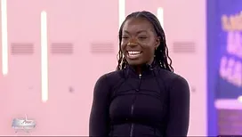 «&nbsp;Je suis tombée dans les pommes deux fois&nbsp;»&nbsp;: Sarah («&nbsp;Star Academy&nbsp;») lève le voile sur ses malaises à répétition durant son aventure