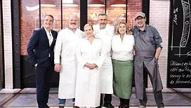 Gros chamboulement pour « Top Chef » : le concours de cuisine opère un virage à 360 degrés, voici ce qui va changer !