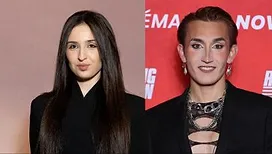 « C’est un grand chanteur » : une coach vocal analyse Ambre et Victor de la « Star Academy » et donne son favori (vidéo)