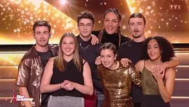 « Je viens faire une surprise » : un visage phare de la « Star Academy » 2023 performera ce soir dans « Danse avec les stars » sur TF1, et ce n’est pas Julien Lieb (vidéo)