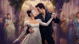 «&nbsp;La chronique des Bridgerton&nbsp;»&nbsp;: avez-vous reconnu toutes les chansons modernes revisitées au violon dans la première partie de la saison 4&nbsp;?