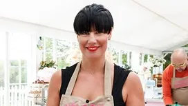 « Le meilleur pâtissier » : la grande annonce de la candidate belge Mélody après son aventure sur RTL-TVI