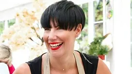 « Le meilleur pâtissier » : la grande annonce de la candidate belge Mélody après son aventure sur RTL-TVI