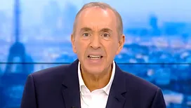 « Je remercie ceux qui m’accorderont une seconde chance » : Jean-Marc Morandini, condamné pour corruption de mineurs, annonce « renoncer à tout recours »