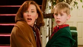 On en sait plus sur la mort de Catherine O’Hara, célèbre pour ses rôles dans «&nbsp;Beetlejuice&nbsp;» et «&nbsp;Maman, j’ai raté l’avion&nbsp;!&nbsp;» : voici ce qui a provoqué le décès de la célèbre actrice