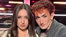 « Star Academy » : qui de Victor ou Ambre a été éliminé aux portes de la finale ?