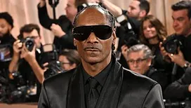 Snoop Dogg perd sa petite-fille, décédée après avoir passé 10 mois en soins intensifs