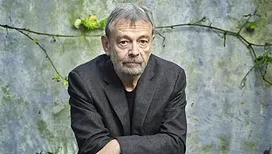 Interview culture de Bruno Lemaître («&nbsp;Les belles promesses&nbsp;»)&nbsp;: «&nbsp;Un livre qui se vend beaucoup est suspect&nbsp;»