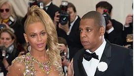 L’installation de Beyoncé et Jay-Z dans une région britannique suscite l’inquiétude des habitants