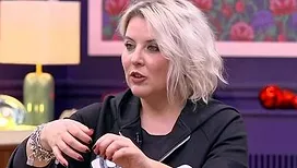 « Je me retrouve vraiment avec plus rien » : Marlène Schaff confie avoir reçu de l’aide d’Helena lors d’une période difficile