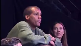 « Il suit l’émission » : voici pourquoi Stromae était dans le public lors de la demi-finale de la « Star Academy » sans jamais apparaître à l’antenne