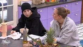 « Star Academy » : deux artistes de choix débarquent au château pour coacher Léa et Ambre avant la grande finale